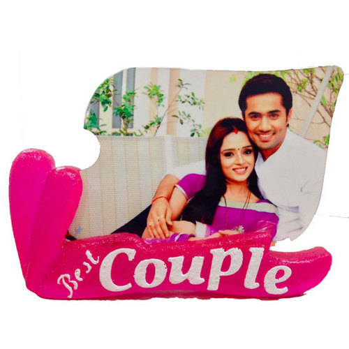 CoupleDS- 