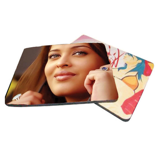 mouse pad rectangleDS-451 mouse pad rectangleDS-451