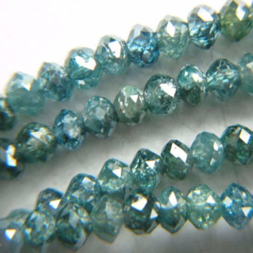 Diamonds