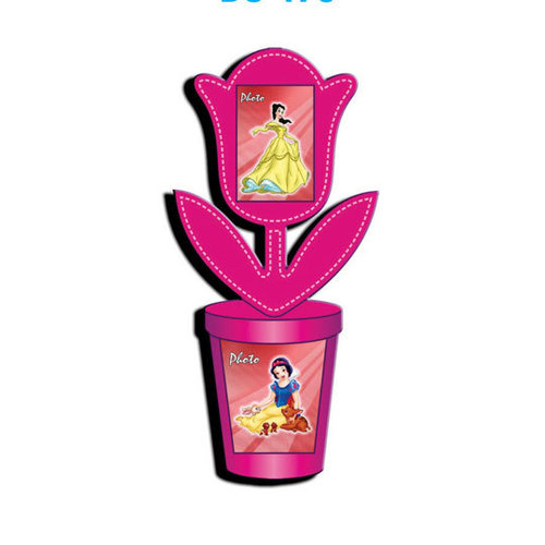 Sublimation Acrylic Items 