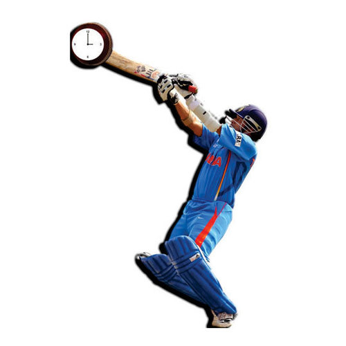 Personalized CutoutDS-