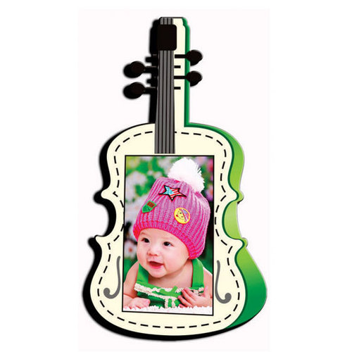 Sublimation Acrylic Items 