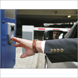 Parking Systems