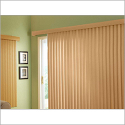Sliding Curtain Systems