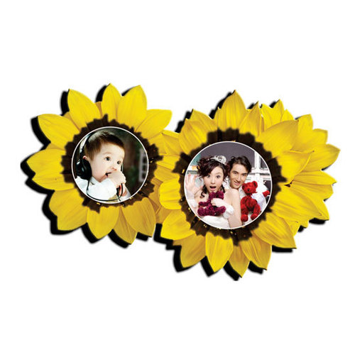 Sublimation Acrylic Items