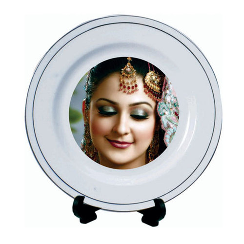 Sublimation Plate BigDS-281 Sublimation Plate BigDS-281