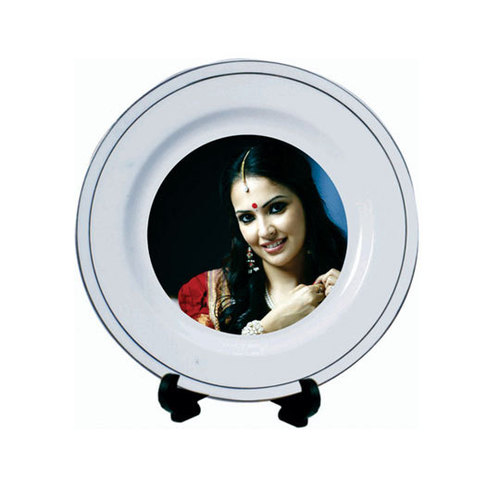 Sublimation Plate SmallDS-282 Sublimation Plate SmallDS-282