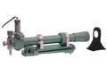 Educational Precision Autocollimator