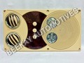 HATRACK LIGHT 1100
