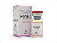 Pedialb