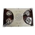 HATRACK LIGHT 119