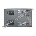 HATRACK LIGHT 957