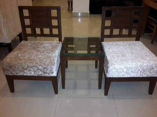 Beautiful Room Chairs