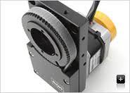 Laser Hardware Components