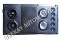 HATRACK LIGHT 120
