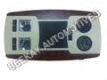 HATRACK LIGHT 601