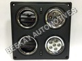 HATRACK LIGHT 013