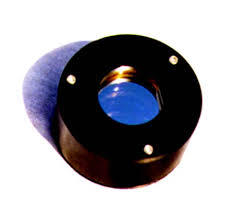 Fabry-Perot Etalon Component