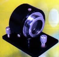 Educational Edser Butler Plate