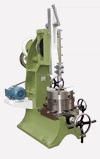 Slotting Machine Slotting Machine