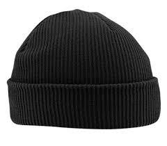 winter caps