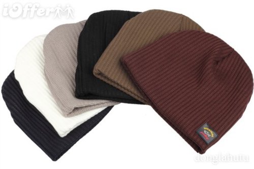 winter caps