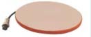 Big Plate Pad 