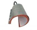 Conical Mug Pad 