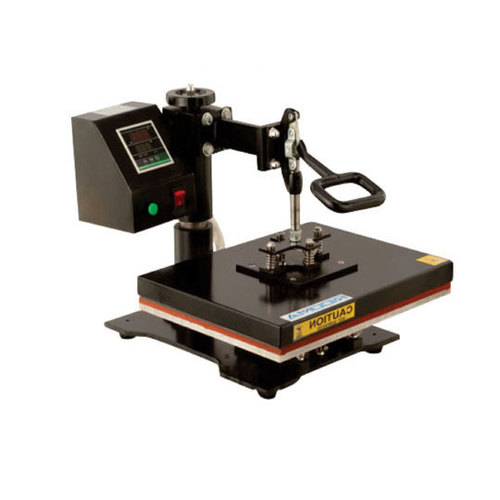 Multi Functional 8 in 1 MachineDS-106 
