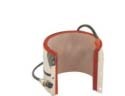 Small Mug Pad 