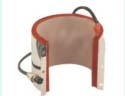 Single Heater 6 in 1 Machine 