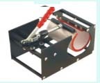 Single Heater 6 in 1 Machine 