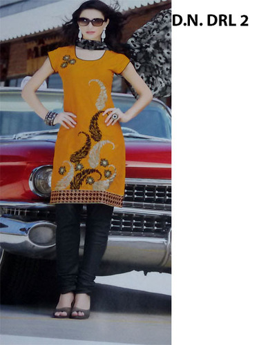 ladies punjabi suit