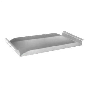 Rectangular Serving Tray