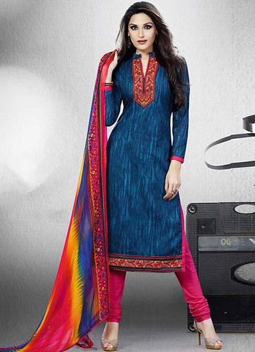 Fancy Salwar kameez