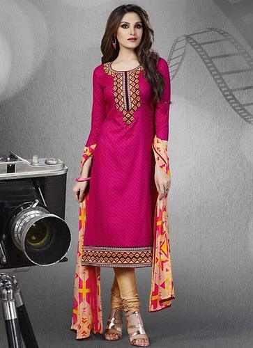 Salwar Kameez