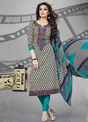 Latest salwar Kameez