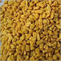 Fenugreek Seeds