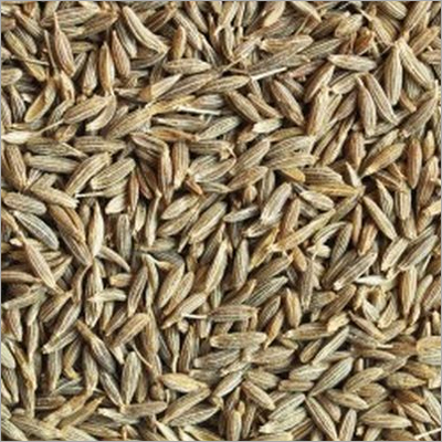 Cumin Seeds