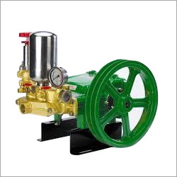Liquid Car Washer