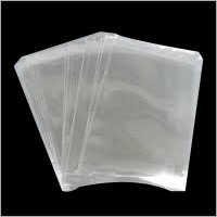 HM Plastic Bags HM Plastic Bags