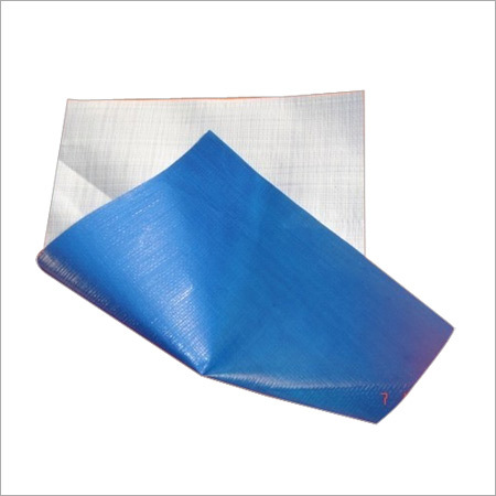 Multicolor Hdpe Sheets