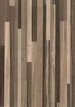 Greenlam Laminates Application: Furniture Decoration