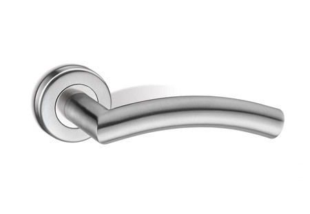 Hollow Lever Handle