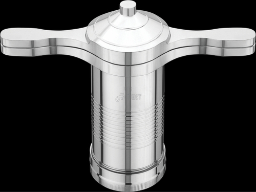Murukku maker press