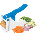 French Fry Cutter