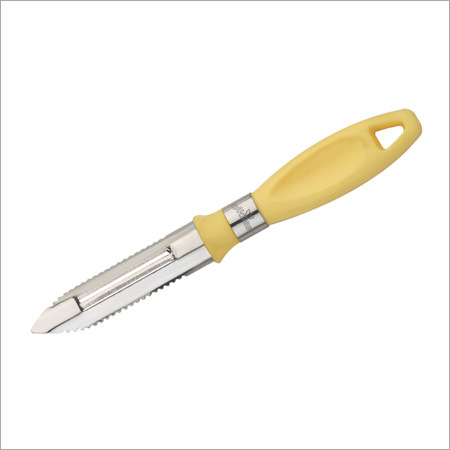 Peeler Regular
