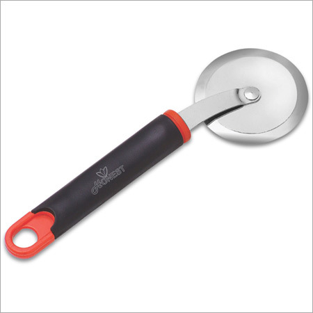 Pizza Cutter