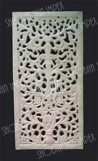 Wedding Decoration Pannel