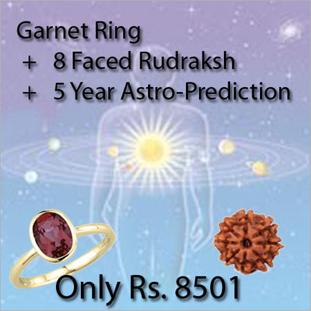 Astrological Gem Rudraksha Remedies